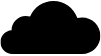 Icône tuile