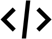 Icône tuile