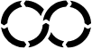 Icône tuile