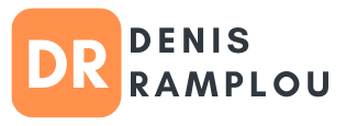 Denis Ramplou
