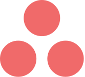 Asana