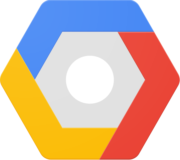 Google Cloud Platform