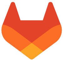 Gitlab CI / CD