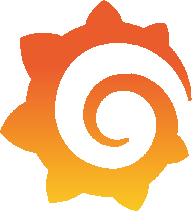 Grafana