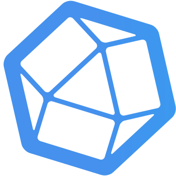 InfluxDB