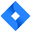 Jira