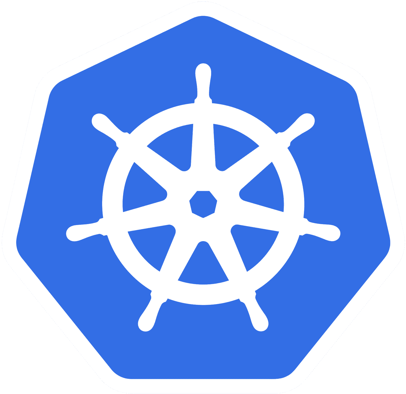 Kubernetes