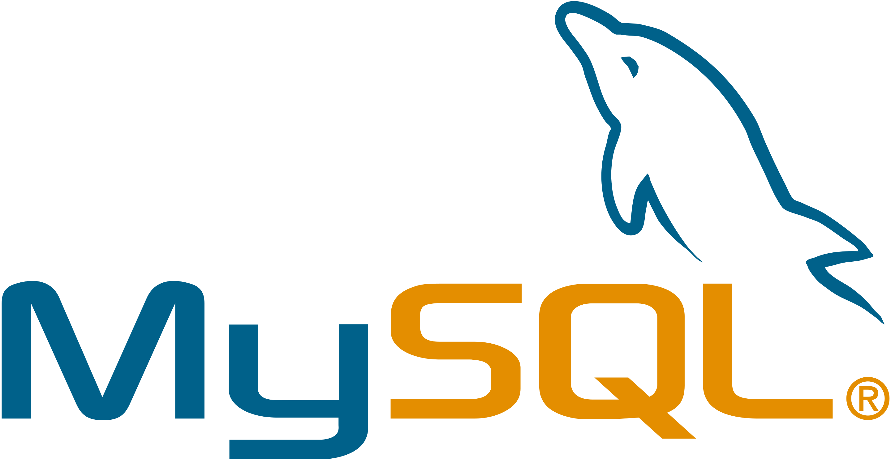 MySQL et MariaDB