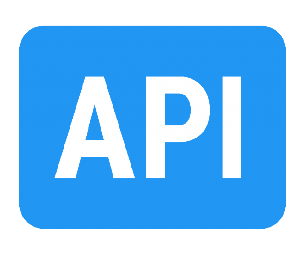 Rest API