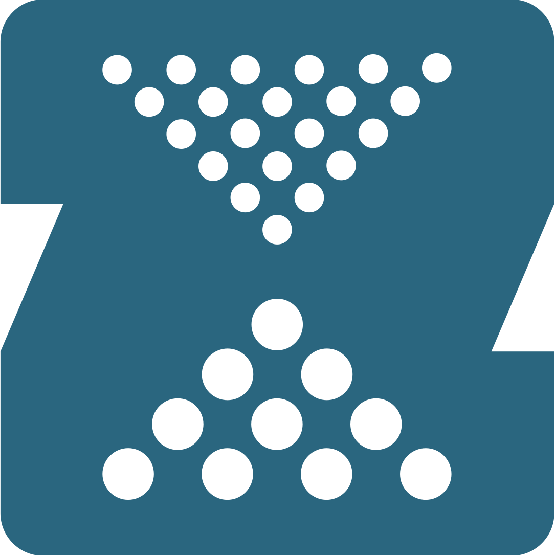 ZFS